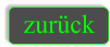 zurück