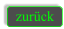 zurück