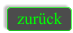 zurück